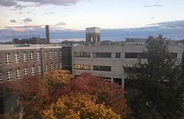 Pour le savoir, l'etudiant a classé 2.313 lycées d'enseignement général et technologique de. Wfojcrp9r9jwjm