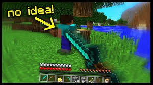 Nov 11, 2021 · pc servers. Playuhc 1 8 1 17 Minecraft Server List Best Minecraft Servers