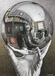 Check spelling or type a new query. M C Escher 1 000 Pieces Difficult To Say The Least Jigsawpuzzles