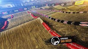 We would like to show you a description here but the site won't allow us. Mx Vs Atv Supercross Encore 2017 Official Supercross Pack Free Download Igggames