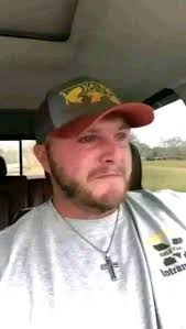 Do I have older female fans from specific countries?