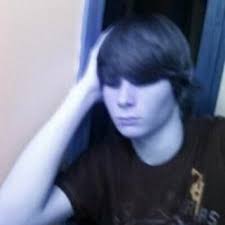 Austin Gates (@TheAustinGates)