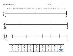 Maybe you would like to learn more about one of these? Pin On Math