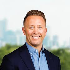 Pratima Adhikari Email & Phone Number