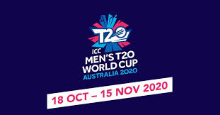 Check spelling or type a new query. T20 World Cup Pa Twitter All The Fixtures For The T20worldcup Are Now Live On Https T Co 9bfovkdlzl Don T Miss Out On The Official Fan Pre Sale For The Icc Women S T20 World Cup Tickets