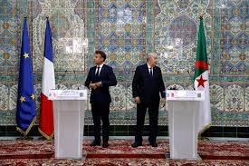 News source: Le Monde.fr