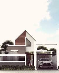 Jasa renovasi rumah sidoarjo minimalis seringkali dianggap harus merogoh kocek dalam. Daftar Kontraktor Professional Terbaik Di Sidoarjo Untuk Bangun Maupun Renovasi Rumah Anda Arsitag