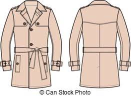 Trench Vector Clip Art Eps Images 1 368 Trench Clipart Vector Illustrations Available To Search From Thousands Of Royalty Free Illustration And Stock Art Designers Like it and pin it. can stock photo