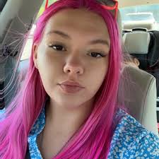 Where to host a one-year-old's birthday party in Traverse City, Michigan?