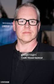 Producer Braxton Pope and Ashley Worman attend the Los Angeles... News  Photo