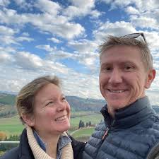 Are there any ice baths or plunges in Auburn for athlete recovery?