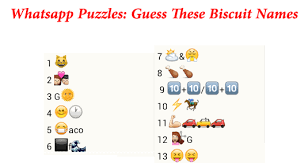 2,818 40 by matthewvenn in toys & games by zootsuitman in woodworking by vnshng in toys & games by alffly in toys & games by thegnome54 in woodworking by marsjer000 in woodworking by seamster in toys & games by pitty in toys & gam. 30 Top Whatsapp Puzzles Whatsapp Dare Games With Answer 2020