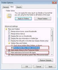 On the email tab, click new, select email account, and then click next. Moving Outlook To A New Windows Computer