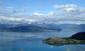 Kåfjord is a village in alta municipality in troms og finnmark county, norway. Altafjord Wikipedia