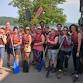 Windermere Weekend (Friday 4th September 2026) event image
