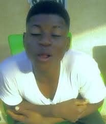 Daniel Enger's Instagram, Twitter & Facebook