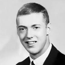 Dennis Dabalack Obituary & Funeral