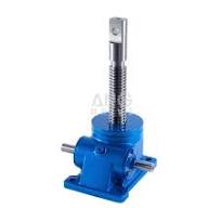 China Motorized Screw Jack Suppliers, Manufacturers, Factory ...