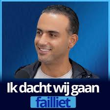 250% groei in 5 jaar tijd na overname van een familiebedrijf