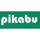 We are not affiliated with the original pikabu … Pikabu Productreview Com Au