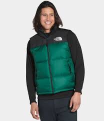 Men S Jackets Coats Free Shipping The North Face Concevoir le meilleur équipement pour les aventuriers modernes, préserver les grands espaces et inspirer les futurs explorateurs. men s jackets coats free shipping