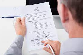 Personensuche, vermisste personen, observation, unterhaltbetrug, unterhaltsansprüche. How Long Does An Employee Background Check Take