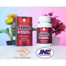 Agar terhindar dari risiko penyakit ini kista dan kanker ovarium tentu saja berbeda, tapi seperti apa ya perbedannya? Obat Kanker Serviks Stadium Awal Lanjut Herbal Alami Obat Kanker Mulut Rahim Kanker Ovarium Shopee Indonesia