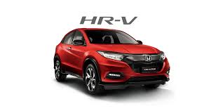Honda cr v mugen resmi dirilis agresif. Honda Hrv Price Malaysia 2021 Specs Price Formula Venture