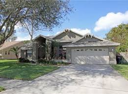 Hours may change under current circumstances 712 Sunflower Dr Palm Harbor Fl 34683 Mls U8117703 Zillow