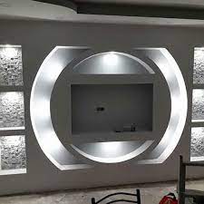 instagram photo by murat aydogdu apr 11 2018 at 12 53 pm in 2020 house ceiling design ceiling design living room living room tv unit designs