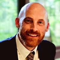 300+ "Dani Blair" profiles