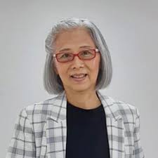 Hong Kong Humanity Award Previous Awardees