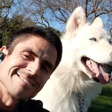 Companion commands issue after group join?