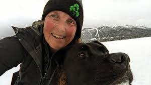 Ben Mingus's Instagram, Twitter & Facebook