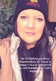 The cutest little Chrstmas slippers for women! #christmasgifts #chris...