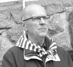 Bundeskonferenz: Neues Statut und neuer Vorstand