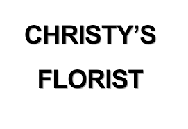 My name is christy sugiarto. Roses Delivery East Brunswick Nj Christy S Florist