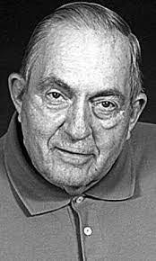 Marvin Custer's Instagram, Twitter & Facebook