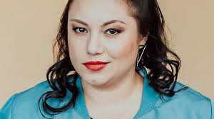 AWZ: Julia Augustin spielt Vanessa Steinkamp