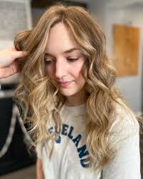 Happy News🎉....Dear Valued Customers we would like to inform you that  finally we will be back open to business starting with 6th of January  '25👍. Our booking system is now open, so