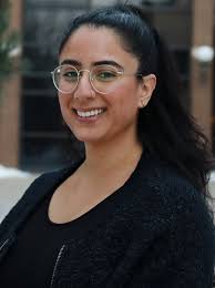 An Outlander's Guide to Scotland