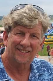 Notice of Election: 2024-2025 Board of Directors