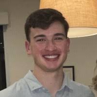 70+ "Benjamin Sexton" profiles