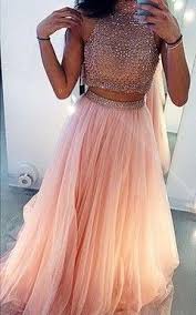 Pin On Prom