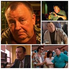 Ace Ventura, Fear & Loathing and mourning Laura Palmer: A chat with actor  Troy Evans