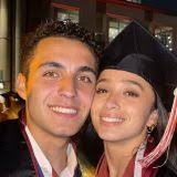 Alumni Spotlight: Deanna Blanchet '12 (MBA '19)