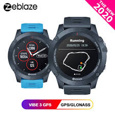 First scout will be filming the event using quality. Zeblaze Vibe 3gps Waterproof Heart Rate Multi Sports Modes Gps Smart Watch Zeblaze Vibe 3 Gps For Android Ios Shopee Philippines