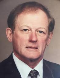 William Kelly Obituary (1935