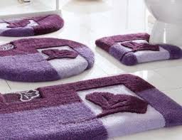 Love This For 1 2 Bath Bathroom Rug Sets Bathroom Rugs And Mats Bathroom Rugs