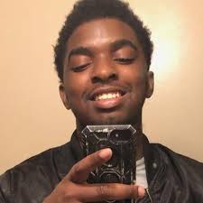 Fundraiser by Grady Cares : Funeral expenses for Calvin, Grady student